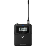 Sennheiser Sk 6000 Bk Bodypack Transmitter A1-A4 Band. Fixed Price $1799.00.