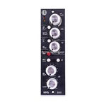 Aea RPQ500 Module Ribbon Microphone Preamp And Eq. Fixed Price $799.00.