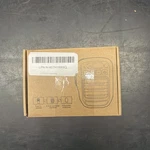 Hys Wireless Remote Shoulder Speaker Microphone Bluetooth 5.2. Fixed Price $36.59.