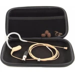Shure MX153T/O-TQG Wireless Live Performance Dynamic Earset Microphone. Fixed Price $225.00.
