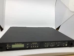 Radiocom BTR-80N 2 Channel Wireless Synthesized Portable Beltpack Black. Fixed Price $499.99.