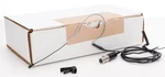 Countryman E6 Omnidirectional Earset Microphone - Standard Gain With 1MM Cable. Fixed Price $319.99.