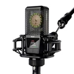 Lewitt Ray Microphone With Autofocus. Fixed Price $349.00.