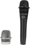 Blue Encore 100 Studio Grade Dynamic Microphone - Black. Fixed Price $69.95.