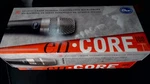 Blue Microphones Encore 100 Cardioid Dynamic Vocal Open Box. Fixed Price $59.99.