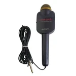 Sony ECM-V1 Variety Voice Changer Microphone. Fixed Price $111.00.
