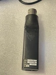 Revolabs 01-HDXLRMIC-11 Tabletop Microphone No Accessories Switchcraft (V8. Fixed Price $69.99.