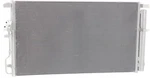 For 2017-2019 Sportage A/c Condenser Aluminum Core 97606D3500 97606D3550. Fixed Price $107.95.