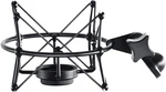 Tlm 103 Shock Mount - Microphone Compatible For Neumann M147 Conde. Fixed Price $45.99.