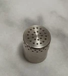 Rft Microtech Gefell MK221 Rare Recording Capsule. Fixed Price $429.00.