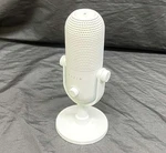 Razer Seiren V3 Chroma RZ19-0506 Next Generation Immersion And Engagement Usb Co. Fixed Price $239.87.