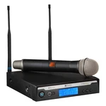 Electro-voice R300-HD Handheld Uhf Wireless System W/ PL22 Mic, Band. Fixed Price $365.00.