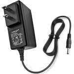 Ac Adapter For Shure 2 Bay Portable Battery Charger PS50US PS51US Power Supply. Fixed Price $39.99.