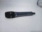Sennheiser Ew 300 G3 True Diversity Skm Transmitter G-band 566-608MHZ. Fixed Price $349.00.