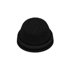 Sennheiser Meb 104 Cardioid Boundary Layer Microphone. Fixed Price $144.47.