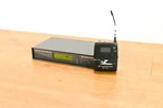 Sennheiser Em 300 G2 Receiver W/ Sk 100 Bodypack 740-776 Mhz (no Psu) CG01SA7. Fixed Price $199.99.