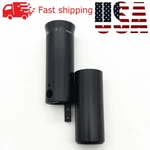 For Shure PG58 Wireless Microphone Shell Body Accessories (us Stock). Fixed Price $19.36.