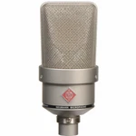 Neumann Tlm 103 Large-diaphragm Condenser Microphone Nickel Fast Free Shipping!. Fixed Price $1295.00.