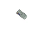 Remote Control For Befree Sound 985114090M Bluetooth Powered Portable Pa Speaker. Fixed Price $15.09.