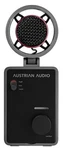 Austrian Audio Micreator-studio Microphone. Fixed Price $249.00.