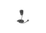 Cobra Pmrsm Lapel Speaker Microphone For HH50WXST Handheld Cb Radios. Fixed Price $39.95.