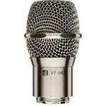 Se Electronics V7MC1NIMP3 Supercardioid Mic Capsule (nickel). Fixed Price $169.00.