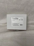 Clearone Wireless Tabletop Cardiod Transmitter/mic (rf M610) Compressed,.... Fixed Price $35.00.