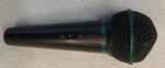 Shure Bg 3.0 Dynamic Microphone, Used. Fixed Price $29.99.