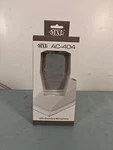 Mxl AC-404 Portable Usb Conferencing Microphone White. Fixed Price $30.00.