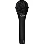Audix OM3 Hypercardioid Vocal Microphone. Fixed Price $99.00.