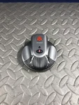Polycom PWM-10T Wireless Expansion Microphone. Fixed Price $40.00.