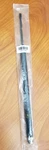 Shure UA8 1/2 Wave Omnidirectional Receiver Antenna (470-542 Mhz). Fixed Price $10.94.