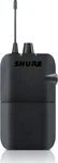 Shure P3R-G20 Wireless Body Pack Receiver. Band. Fixed Price $389.00.