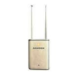 Samson SWAR2 Airline Micro Receiver Uhf Channel N2. Fixed Price $34.99.
