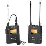 Saramonic UWMIC9 RX9+ TX9 Microphone System Closeout. Fixed Price $99.99.