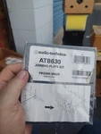 AT8630. Fixed Price $30.00.
