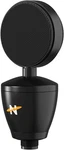 Neat Microphones Worker Bee Ii For Recording, Podcasting, Streaming, And. Fixed Price $54.95.