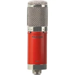 Avantone CK-6 Classic Large Capsule Cardioid Fet Condenser Microphone. Fixed Price $119.00.