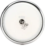 Latin Percussion Giovanni Compact Conga 11-3/4". Fixed Price $347.63.