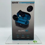 Bower Audro M1 Wireless Mic BB-LAVPRO2. Fixed Price $27.99.