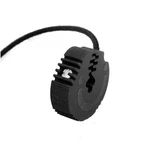 Remic Mics W3000 G1 Condenser Microphone For Brass And Woodwind Instruments. Fixed Price $595.00.
