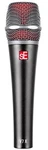 Se Electronics V7 X Dynamic Instrument Microphone Studio/stage Supercardioid. Fixed Price $87.29.