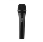 Ik Multimedia Digital Condenser Microphone IRIGMICHD2IN. Fixed Price $39.88.