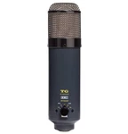 Chandler Limited Emi Tg Microphone - In Stock!. Fixed Price $2099.00.