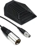 Audio-technica PRO44 Condenser Boundary Microphone. Fixed Price $116.10.