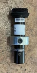Crown MB3 Boundary Microphone New In Box. Fixed Price $22.90.