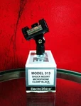 Vintage 1980'S Electro Voice 313A Microphone Clip Shock Mount RE10 RE15 635A #. Fixed Price $49.00.