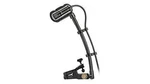 Audio-technica ATM350U Cardioid Condenser Horn Microphone Standard Free 2DAY!. Fixed Price $329.00.