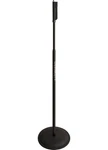 Ultimate Support LIVE-MC-70B Retro Series Mic Stand W/one-handed Height .... Fixed Price $104.26.