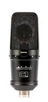 Art C1USB Microphone. Fixed Price $179.99.
